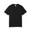 Thumbnail: Honorary Arsonist Shirt