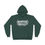 Thumbnail: Reduce Reuse Recycle Death Metal Band Hoodie