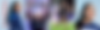 1902 x 1080 slider.png