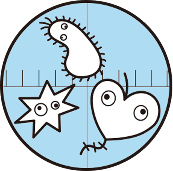微生物.gif