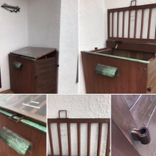 スクリーンショット 2021-09-23 6.16.58.png