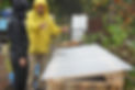 DSC01201.JPG