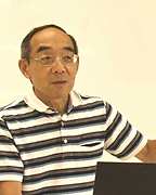 重光啓佑.png