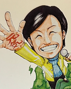 Naoko Irita.HEIC