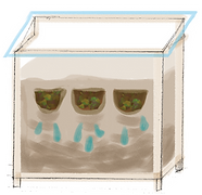 ミニキエーロについて知ってほしいこと | キエーロ オフィシャル