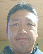 木下芳臣.jpg