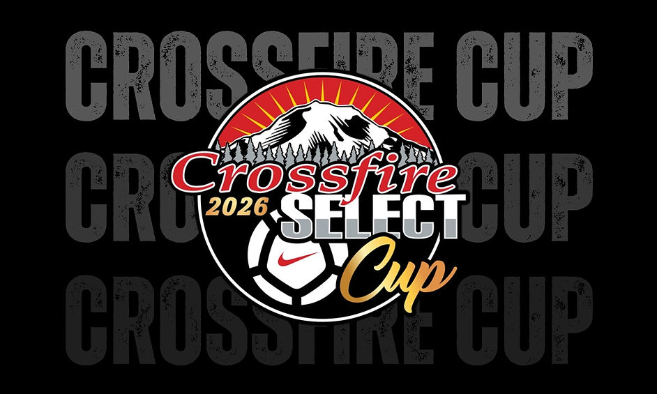 crossfire cup (1).jpg