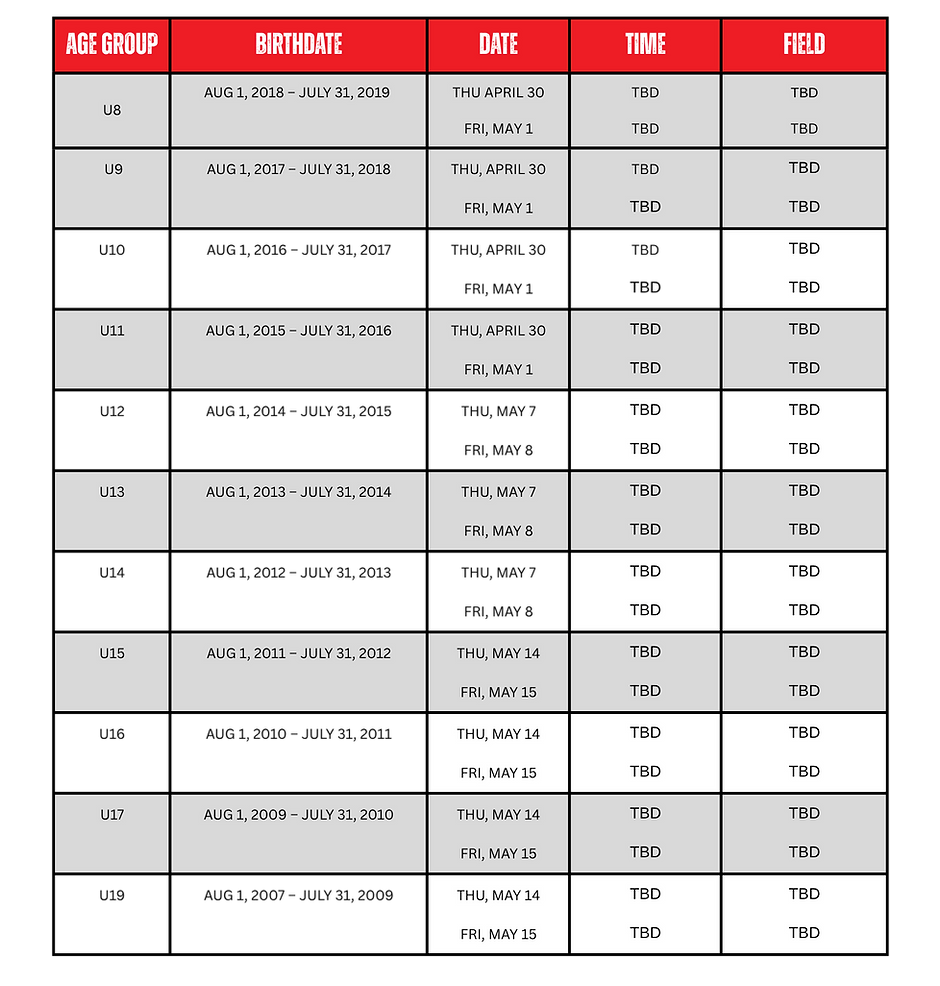 GIRLS TRYOUT SCHEDULE.png