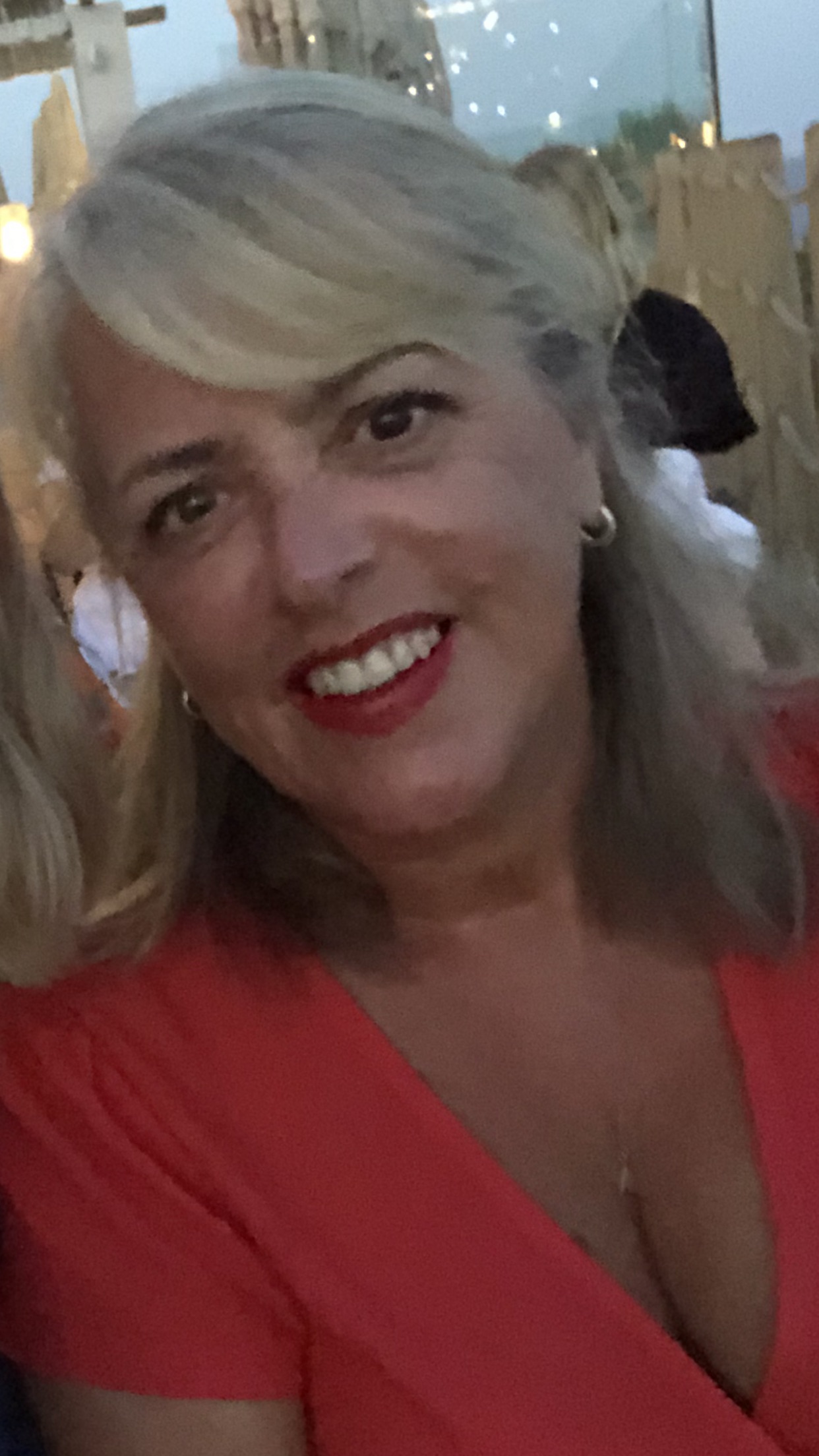 Writer: Alison Jowett