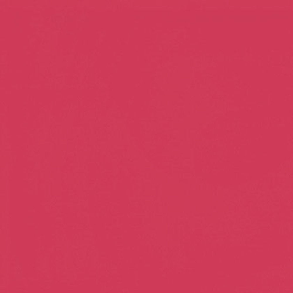 FreeSpirit Solid - Cranberry