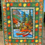 Thumbnail: Silent Lake - Quilt Kit