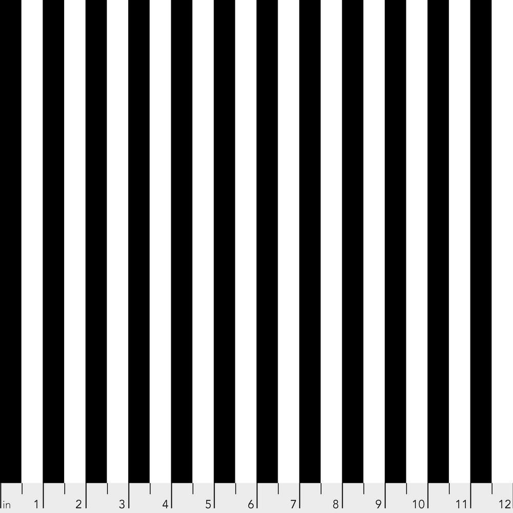 Tent Stripes - Paper