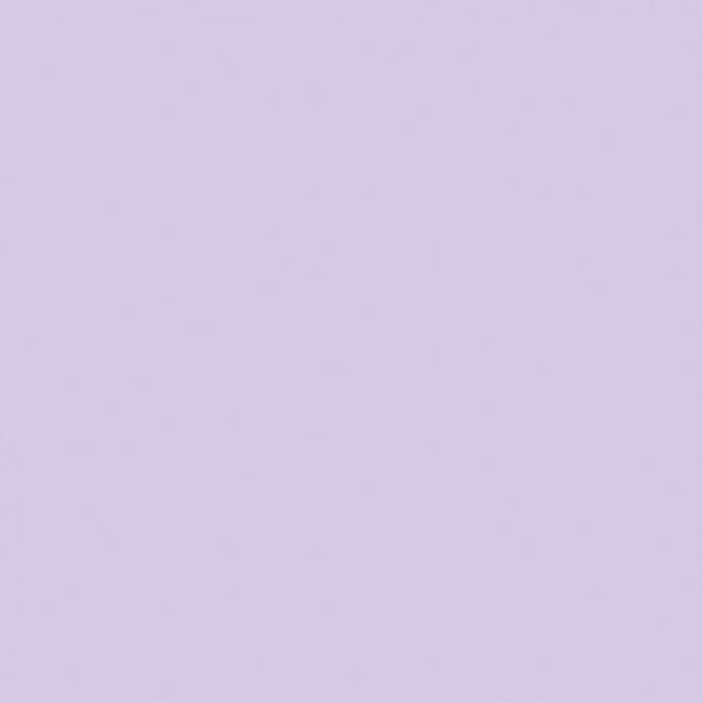 FreeSpirit Solid - Sorbet