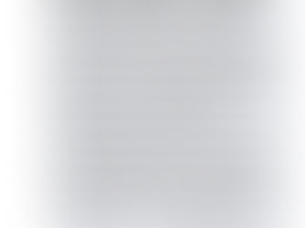 It’s all in the delivery…