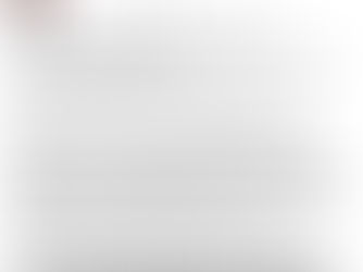 I don’t take it personally…