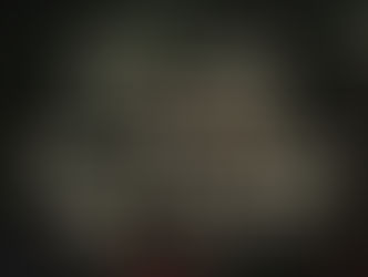 When telling the truth feels disloyal…