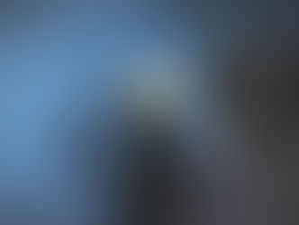 You have to start believing …