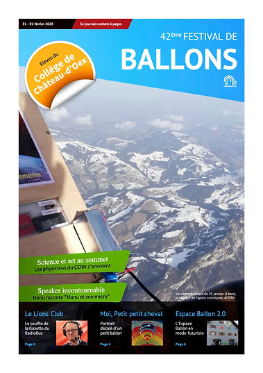 ballon-6-pages.jpg