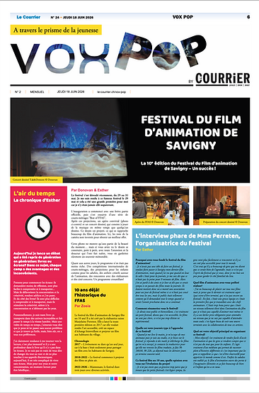 Capture d’écran 2026-06-25 à 00.52.00.png