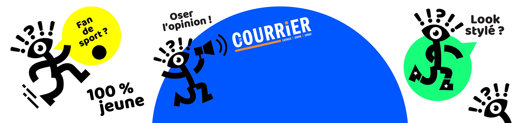 carousel_rond_bleu_coupe_3.png