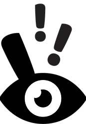 Edito 2.png