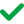 check (1).png