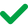 check (1).png