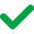 check (1).png