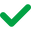 check (1).png