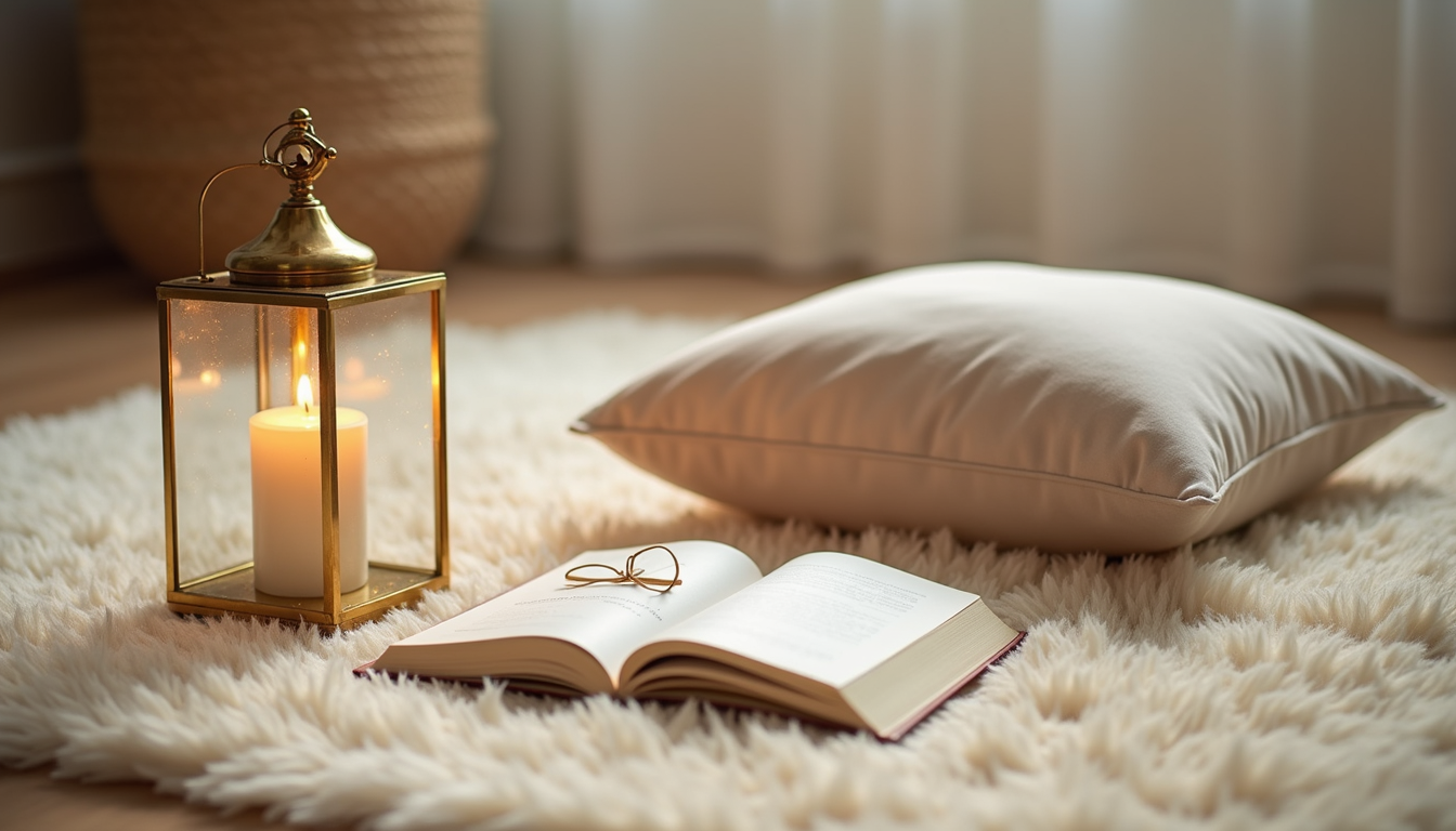 Shadow Reiki, Level 1 Traumas