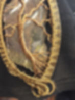Thumbnail: Transformation Amulet