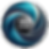 360 Synergy Partners