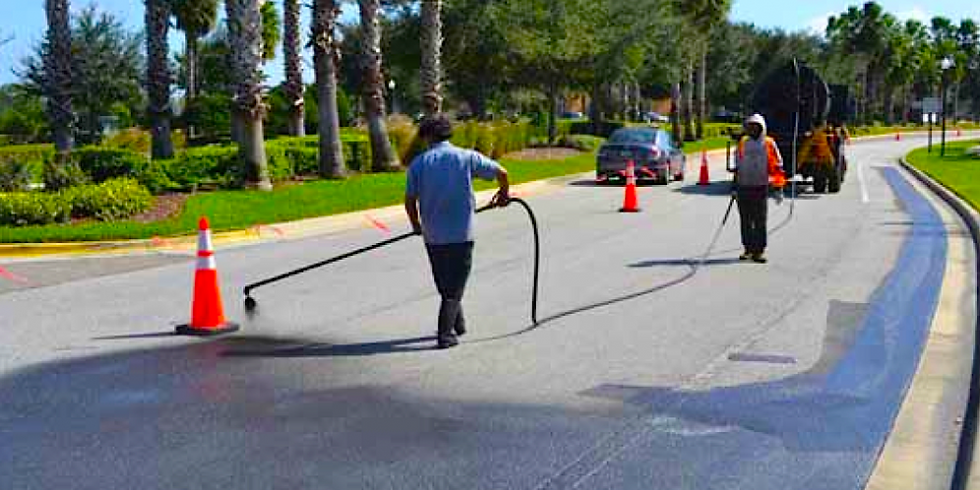 streetsealing-995x498