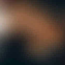 "stir frying hot curry"