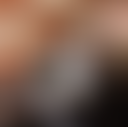 "Boiling pan of water"