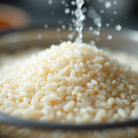 Perfect Basmati Rice Recipe: How to Cook Basmati Rice Perfectly