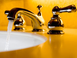 Domestic Plumbing and Solar Systems