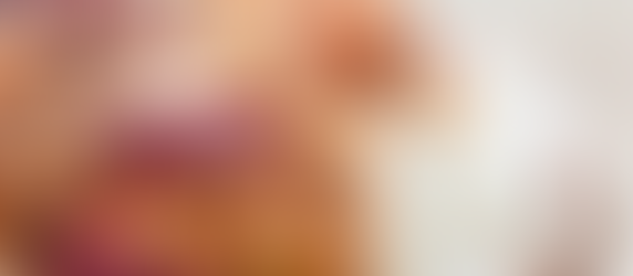 Chilli Con Carne Recipe