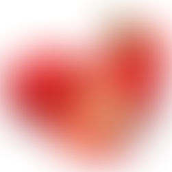 "Red bell peppers"