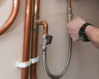 "A typical filling system"