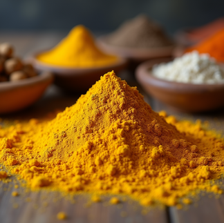 "turmeric"