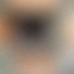 "Air and ash tunnel"