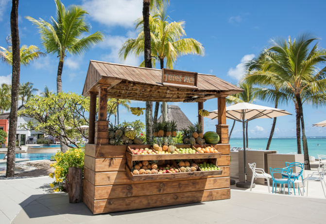 Ambre Mauritius 4_ - Adult only - Juice Bar.png