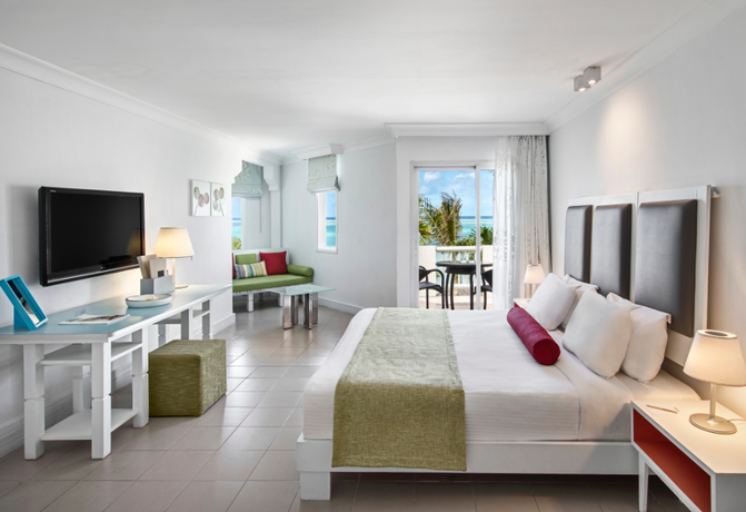 Ambre Mauritius 4_ - Suite Deluxe.png