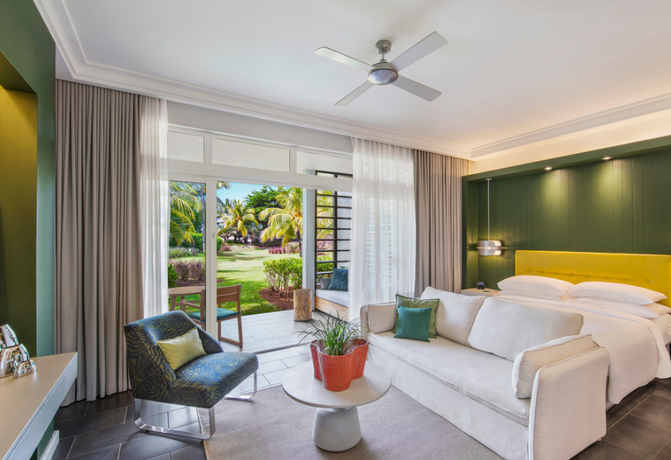 Long Beach Mauritius 5_ - Chambre vue jardin.png