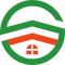 LOGO_SWAPRO-removebg-preview.png