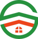 LOGO_SWAPRO-removebg-preview.png