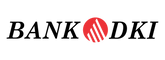 Logo Bank DKI.png