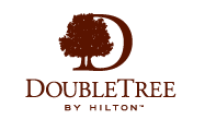 Swimming Masters Doubletree by Hilton Logo.gif