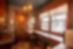 20190514-141535-_MG_0994-HDR.jpg